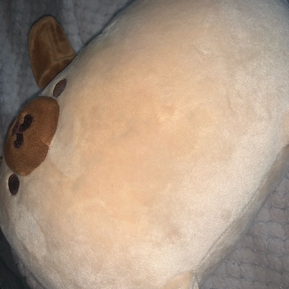 Pusheen bundle - Picture 7 of 8